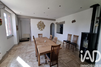 achat maison st-remy-sur-avre 28380