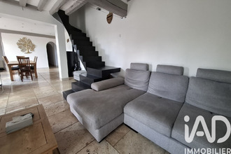 achat maison st-remy-sur-avre 28380