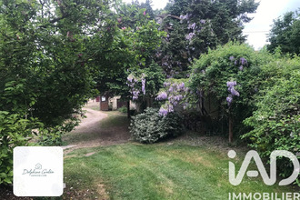achat maison st-remy-sur-avre 28380