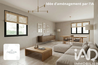 achat maison st-remy-sur-avre 28380