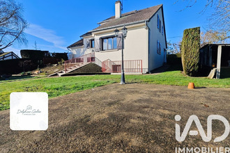 achat maison st-remy-sur-avre 28380
