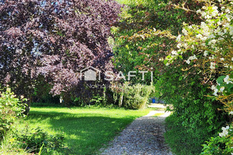 achat maison st-remy-sur-avre 28380