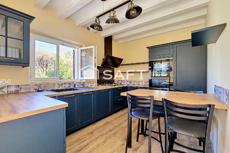 achat maison st-remy-sur-avre 28380