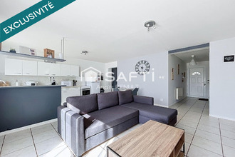 achat maison st-remy-sur-avre 28380