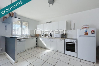achat maison st-remy-sur-avre 28380