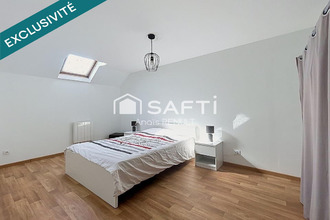 achat maison st-remy-sur-avre 28380
