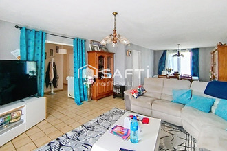 achat maison st-remy-sur-avre 28380