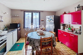 achat maison st-remy-sur-avre 28380