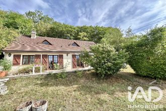 achat maison st-remy-sur-avre 28380