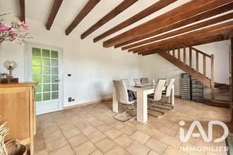 achat maison st-remy-sur-avre 28380