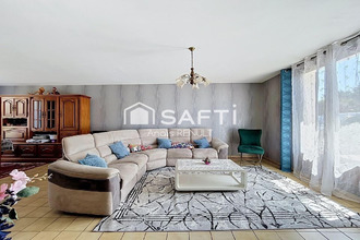 achat maison st-remy-sur-avre 28380