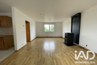 achat maison st-remy-sur-avre 28380