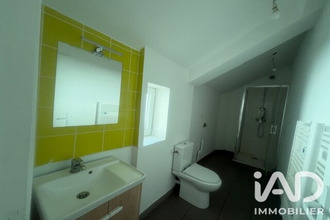 achat maison st-remy-sur-avre 28380