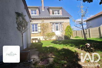 achat maison st-remy-sur-avre 28380