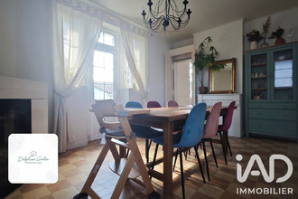 achat maison st-remy-sur-avre 28380