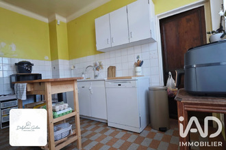 achat maison st-remy-sur-avre 28380