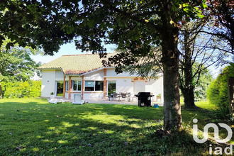 achat maison st-remy-sur-bussy 51600