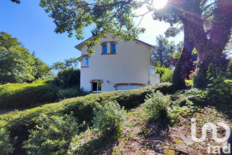 achat maison st-remy-sur-bussy 51600