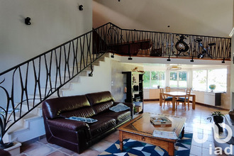 achat maison st-remy-sur-bussy 51600