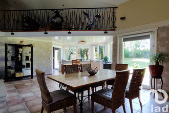 achat maison st-remy-sur-bussy 51600