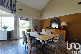 achat maison st-remy-sur-bussy 51600