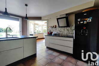 achat maison st-remy-sur-bussy 51600