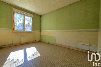 achat maison st-remy-sur-bussy 51600