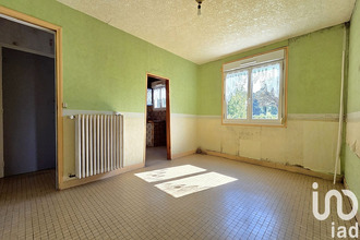 achat maison st-remy-sur-bussy 51600