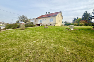 achat maison st-remy-sur-bussy 51600