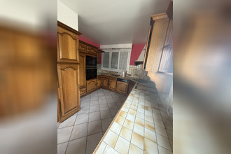 achat maison st-remy-sur-bussy 51600