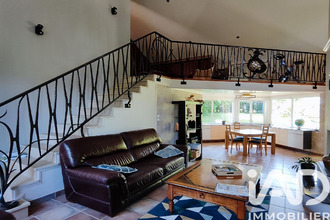 achat maison st-remy-sur-bussy 51600