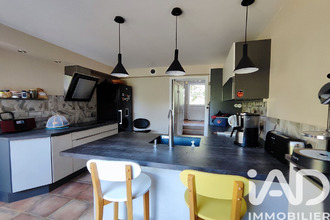 achat maison st-remy-sur-bussy 51600
