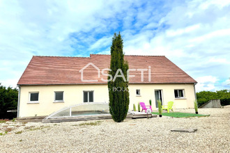 achat maison st-remy-sur-creuse 86220