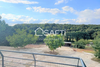 achat maison st-remy-sur-creuse 86220