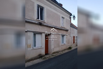 achat maison st-remy-sur-creuse 86220