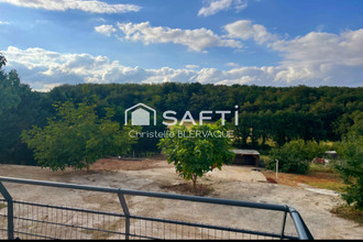 achat maison st-remy-sur-creuse 86220