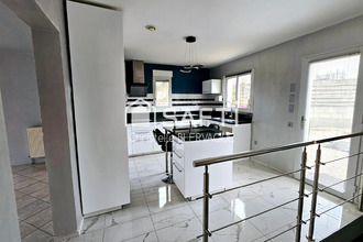 achat maison st-remy-sur-creuse 86220