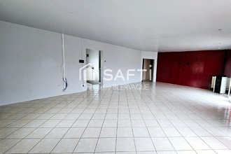 achat maison st-remy-sur-creuse 86220