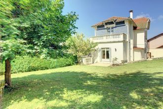 achat maison st-remy-sur-durolle 63550