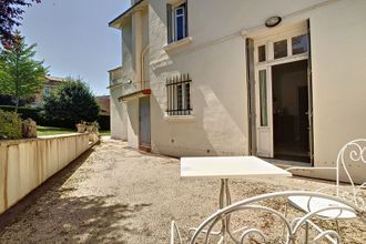 achat maison st-remy-sur-durolle 63550