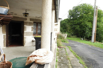 achat maison st-remy-sur-durolle 63550