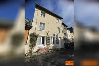 achat maison st-remy-sur-durolle 63550