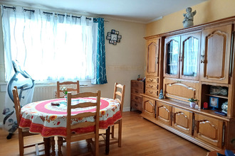 achat maison st-remy-sur-durolle 63550