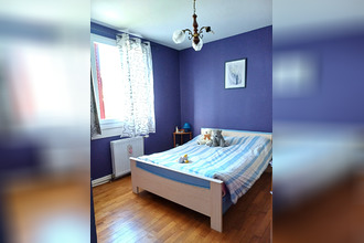 achat maison st-remy-sur-durolle 63550