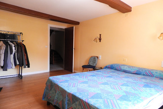 achat maison st-remy-sur-durolle 63550