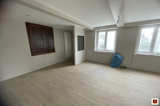 achat maison st-remy-sur-durolle 63550