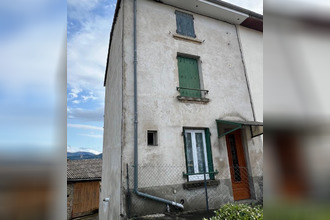achat maison st-remy-sur-durolle 63550