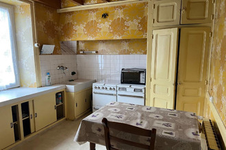 achat maison st-remy-sur-durolle 63550