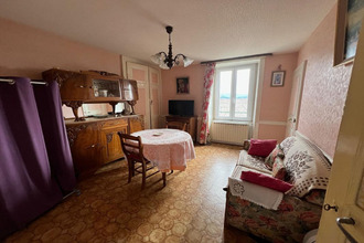 achat maison st-remy-sur-durolle 63550