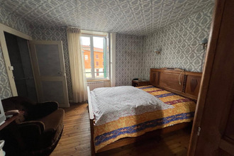 achat maison st-remy-sur-durolle 63550